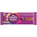 Quality Street Purple One Chocolate 87g