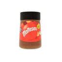 Maltesers Spread 350g