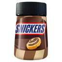 Snickers Spread 350g
