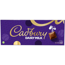 Cadbury Dairy Milk Gift Chocolate 850g