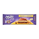 Milka Schoko & Keks (Chocolate & Cookie) 300g