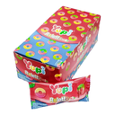 Yupi Roletto mix Gummy 158.4g