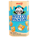 Hello Panda Milk 42g