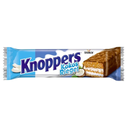 Storck Knoppers Riegel Kokos 40g