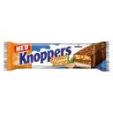 Storck Knoppers Riegel Erdnuss 40g
