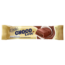 Wedel Choco Love Milk Chocolate 45g