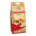 Toblerone Tiny Milk Chocolate Bag 240g