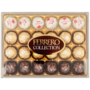 Ferrero Collection Mix Chocolate Gift Box 269g