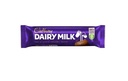 Cadbury Dairy Milk 45g