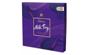 Cadbury Milk Tray 180g
