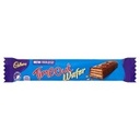 Cadbury Timeout Wafer 21.2g