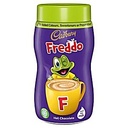 Cadbury Freddo Hot Chocolate 290g -