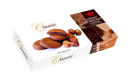 Tatawa Classic Hazelnut Chocolate Cookies 130g
