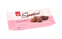 Tatawa Symphoni Choc Cream Cookies 128g