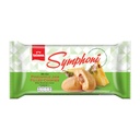 Symphoni: Pineapple Jam Cookies 128g