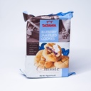Tatawa Classic Blueberry Jam Cookies 70g