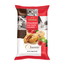 Tatawa Classic Strawberry Jam Filled Cookies 70g