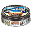 White Castle Chocolate Chips Cookies 105g