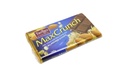 Tango Maxcrunch Rice Cereal Almond Chips 160g