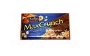 Tango Maxcrunch Rice Cereal Hazelnut Chips 160g