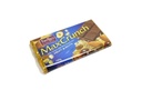 Tango Maxcrunch Rice Cereal Fruit and Nut 160g