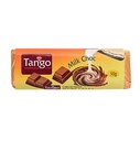 Tango Milk Chocolate Bar 50g