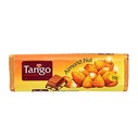 Tango Almond Chocolate Bar 50g