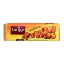 Tango Hazelnut Chocolate Bar 50g