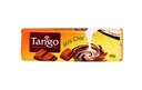 Tango Milk Bar 100g
