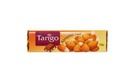 Tango Almond Bar 100g
