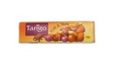 Tango Fruit & Nut Bar 100g