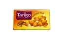 Tango Almond Bar 200g