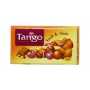 Tango Fruit & Nut Bar 200g