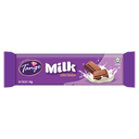 Tango Milk Bar 15g