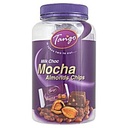 Tango Chunkies 50's Almond Mocha Chip