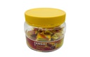 Tango Hazel Chunkies 7.5g x 35's
