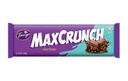 Tango Max Crunch Rice Cereal 100g
