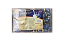 Tango Chunkies Milk Choc Bulk 400g