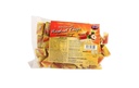 Tango Chunkies Hazelnut Chips Bulk 400g