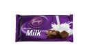 Tango Flow Wrap Milk 140g