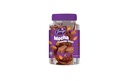 Tango Chunkies Mocha Jar 50x7.5g