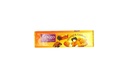 Tango Almond Cookie 50g