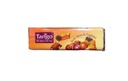 Tango Fruit & Nuts Cookie 50g