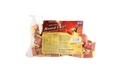 Tango Chunkies Almond Chips Bulk 400g